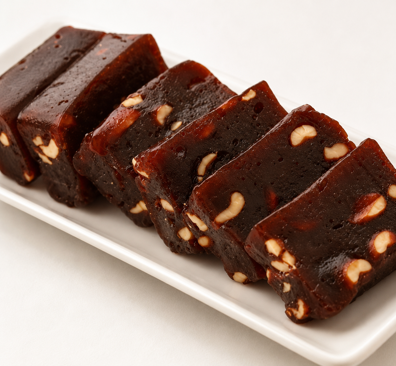 Bandar Special Halwa