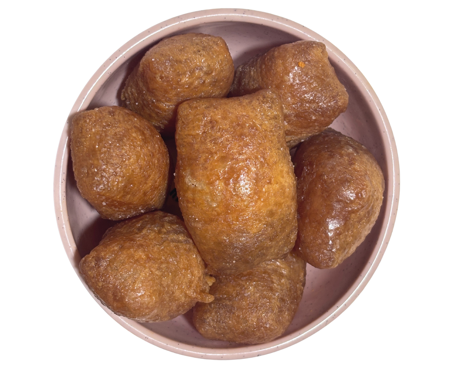 Kakinada Gottam Kaja