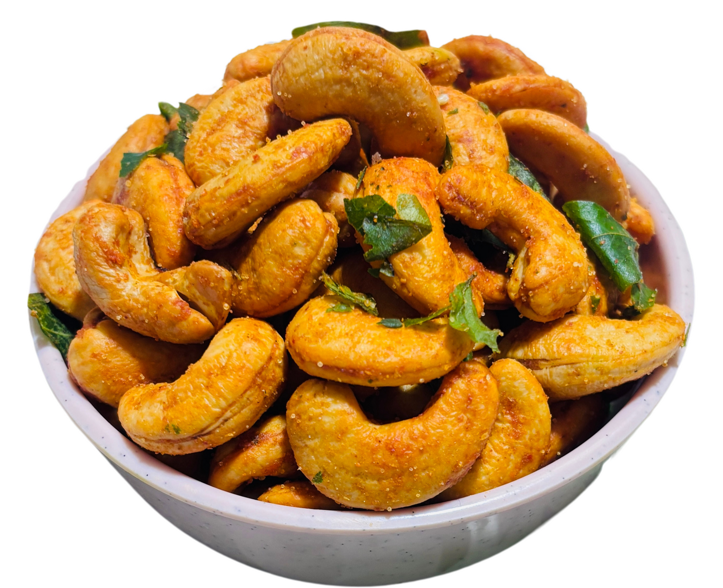Masala Cashew