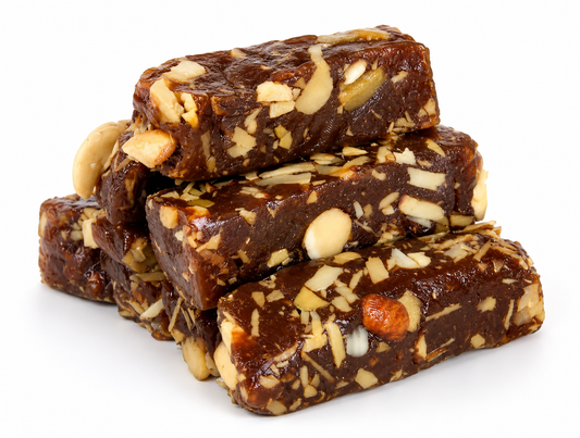 Madugula Halwa Special Dry Fruit