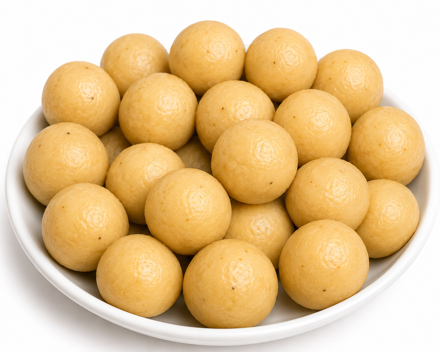 Kobbari Kova Laddu / Kobbari Kova Kajjikayalu