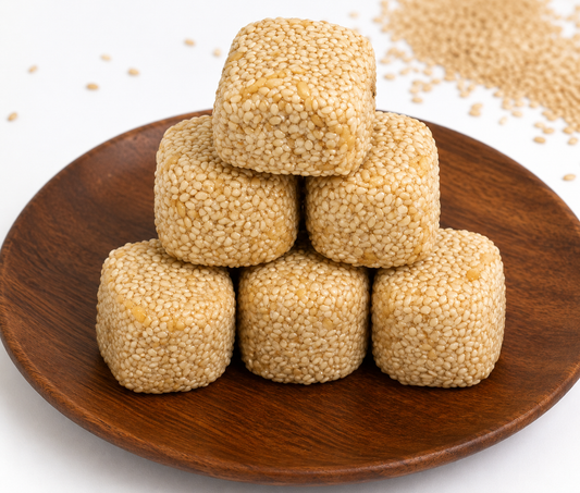Tenali Special Bellam Jeedilu