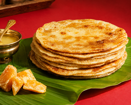 Poornam Bobbatlu