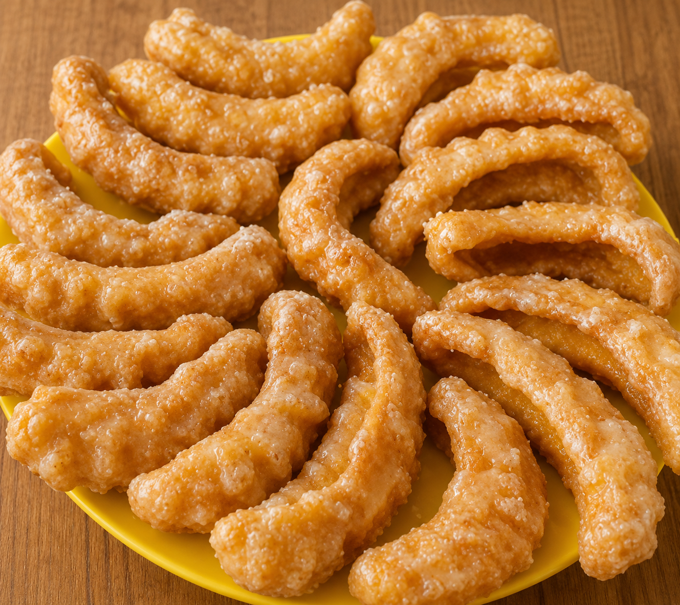 Sugar Gormiti / Gorumitilu / Murupeelu