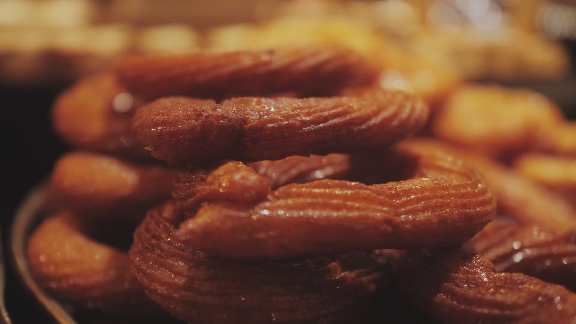 Load video: 